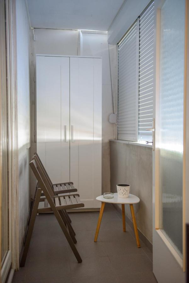 Apartment Jakov Zadar Exterior photo