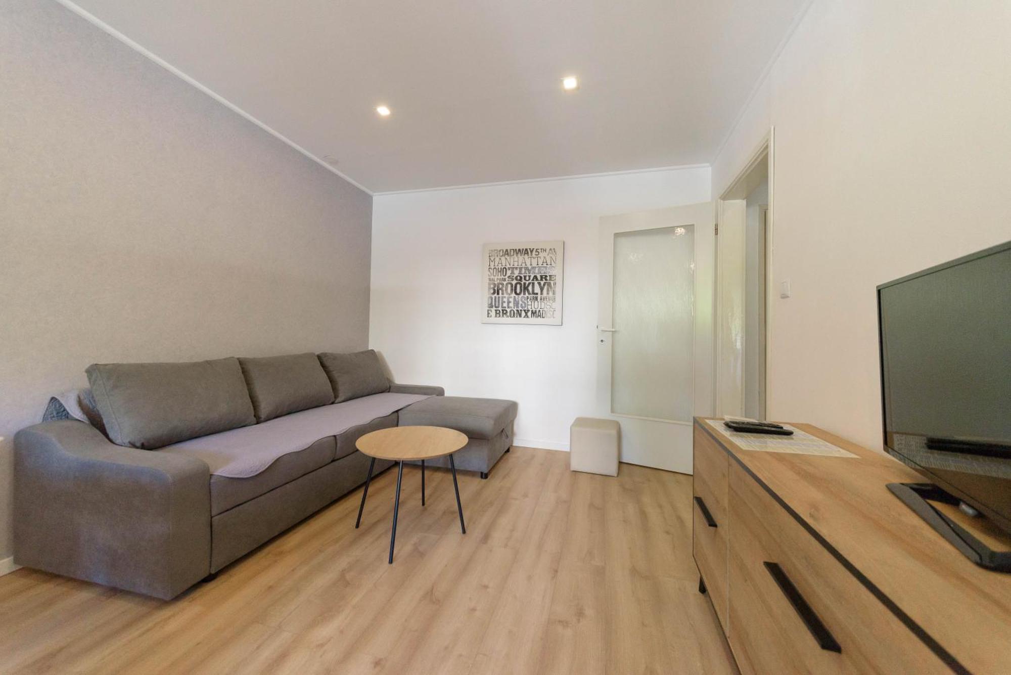 Apartment Jakov Zadar Exterior photo